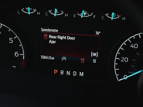 Used 2022 Ford F150 XL w/ STX Appearance Package image 19