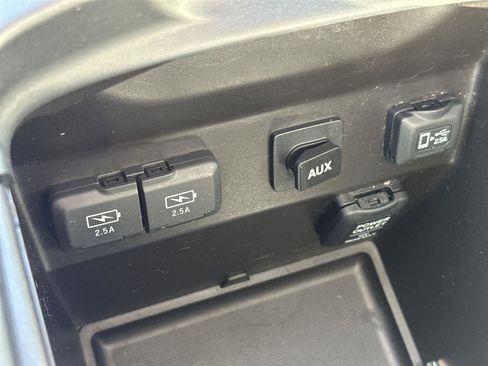 Certified 2018 Acura MDX SH-AWD w/ Technology Package image 29