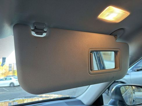 Used 2024 Toyota Grand Highlander Limited image 34