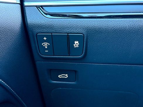 New 2026 Kia K5 GT-Line w/ GT-Line Premium Package image 29