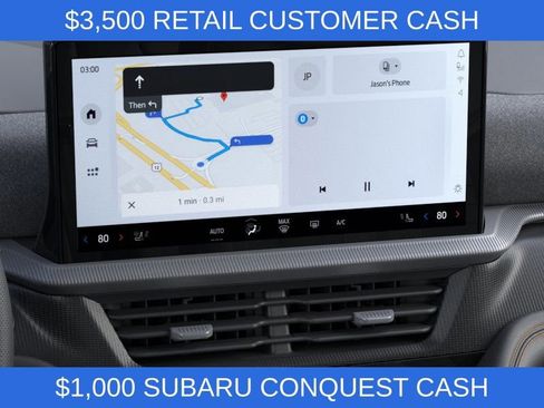 New 2026 Ford Explorer Tremor w/ Tremor Ultimate Package image 14