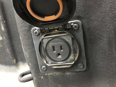 Used 2020 Chevrolet Silverado 3500 LT w/ All Star Edition image 16