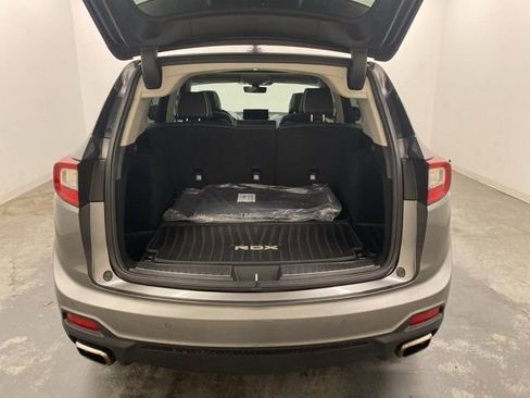 Used 2022 Acura RDX Advance Package image 29