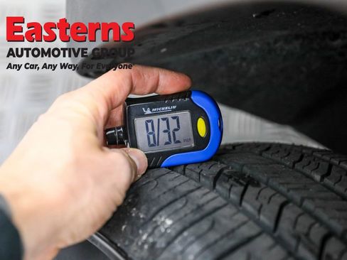 Used 2021 Jeep Renegade Latitude image 50