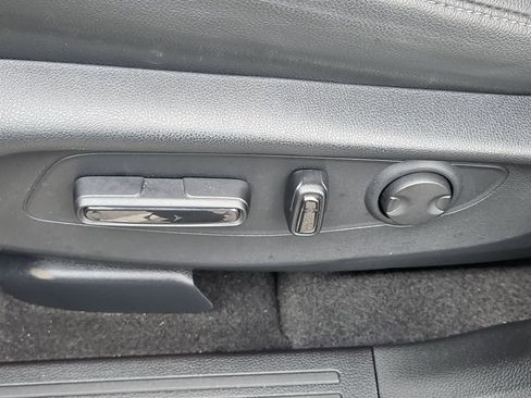 Certified 2024 Honda CR-V EX-L image 23
