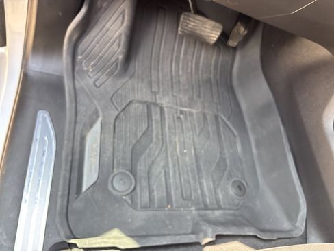 Used 2024 GMC Sierra 1500 Elevation w/ Elevation Premium Package image 28