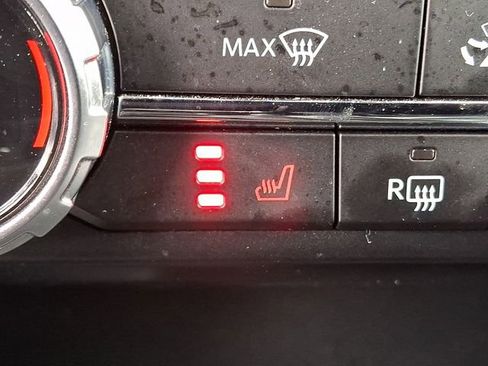 Certified 2023 Ford F150 XLT w/ Equipment Group 302A High image 24