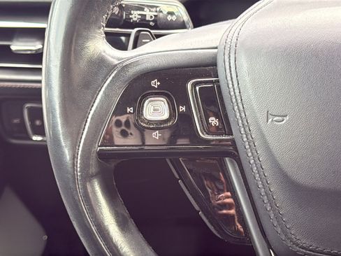 Used 2021 Lincoln Aviator Reserve w/ Equipment Group 201A image 24