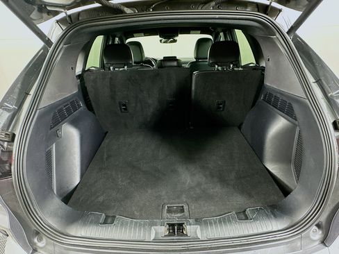 Used 2024 Ford Escape ST-Line image 26