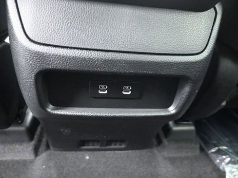 New 2026 Honda Pilot Sport image 21