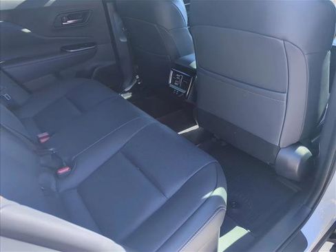 New 2026 Toyota Crown XLE image 26