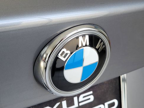 Used 2016 BMW X3 xDrive28i image 5