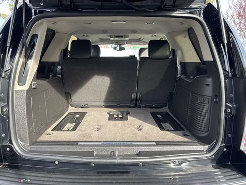 Used 2013 GMC Yukon Denali image 41