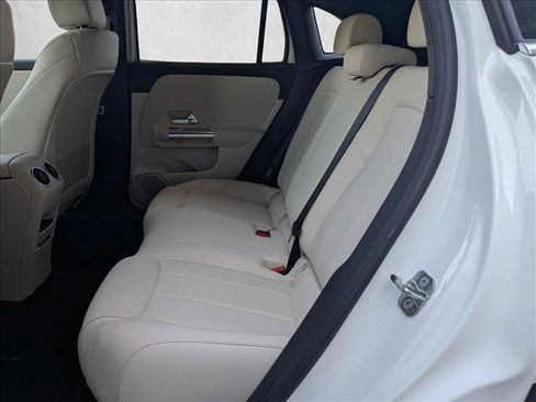 Used 2026 Mercedes-Benz GLA 250 image 15
