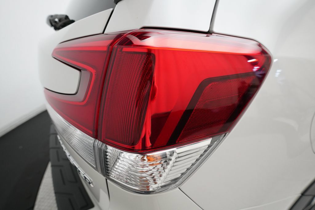 Used 2020 Subaru Forester Premium AWD/4WD image 32