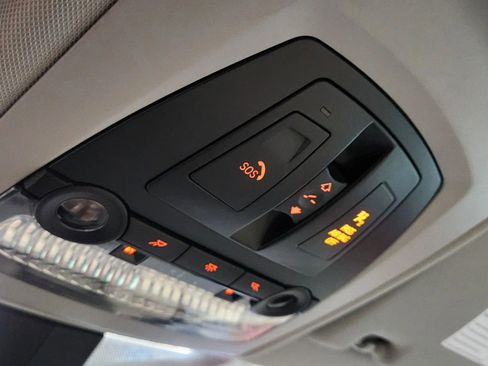 Used 2015 BMW X3 xDrive28i image 47