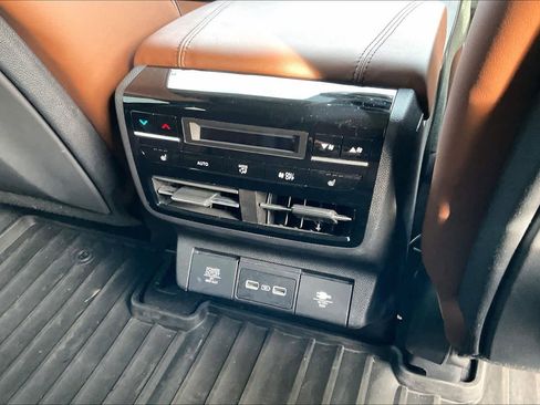 Used 2023 Acura MDX w/Advance Package image 36