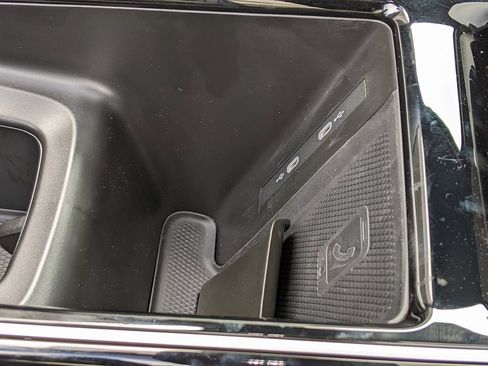 New 2025 Volkswagen ID.4 Pro S Plus image 20