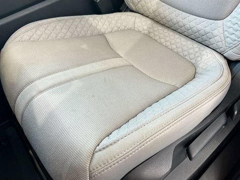 Used 2023 Honda Pilot LX image 18