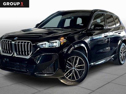 Certified 2023 BMW X1 xDrive28i w/ Premium Package