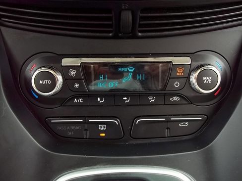 Used 2014 Ford Escape SE w/ Equipment Group 201A FWD image 27