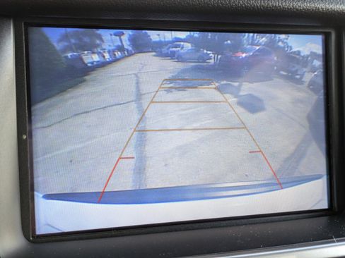 Used 2019 Chevrolet Tahoe LT image 21