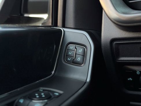 New 2026 Ford F150 Lariat w/ Equipment Group 501A Mid image 26