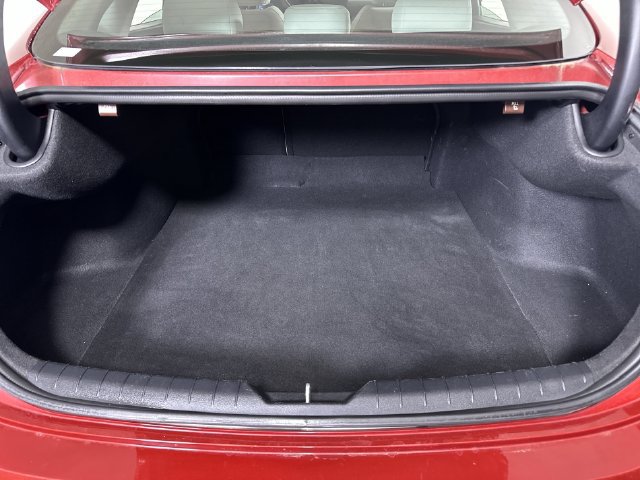 Used 2025 Hyundai Sonata SEL FWD image 27