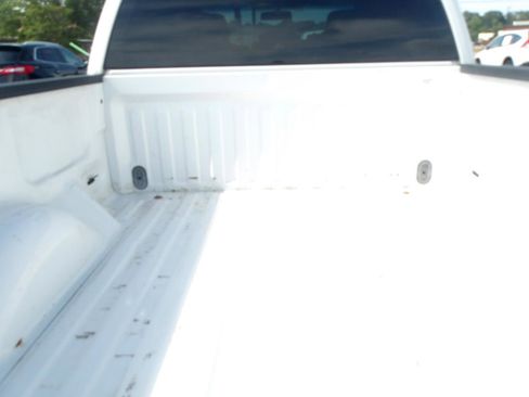 Used 2014 Ford F150 XL w/ Power Equipment Group RWD image 13