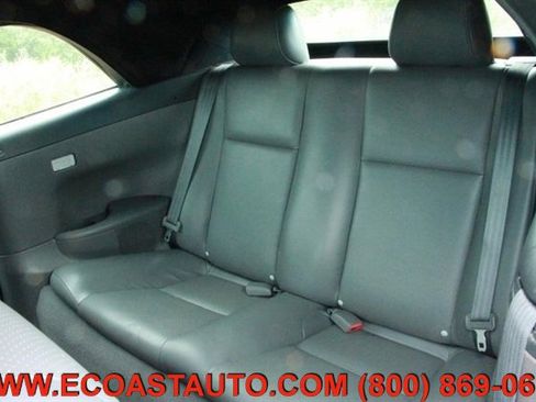 Used 2006 Toyota Solara SLE image 10