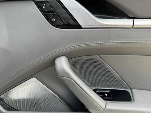 Used 2020 Porsche 911 Carrera 4S image 39