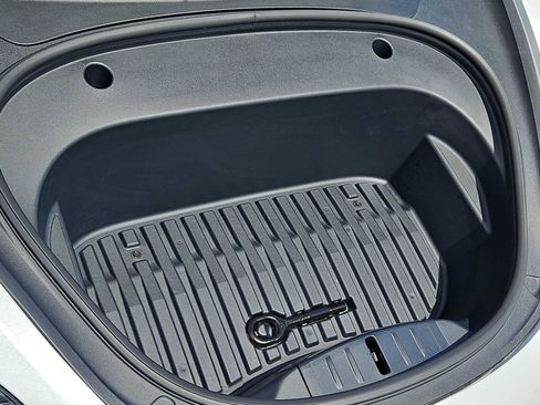Used 2023 Tesla Model 3 Standard Range RWD image 13