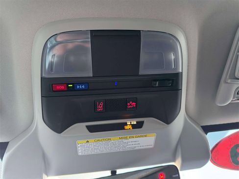 Certified 2023 Subaru Crosstrek 2.5i Limited image 30