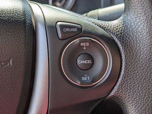 Used 2019 Honda Ridgeline Sport image 20
