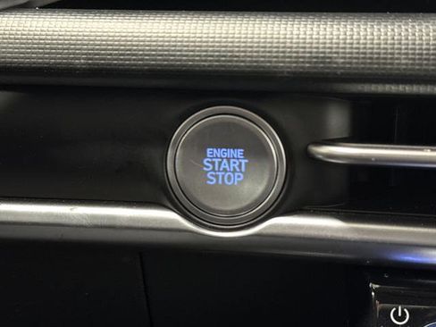 Used 2025 Hyundai Tucson SEL image 21