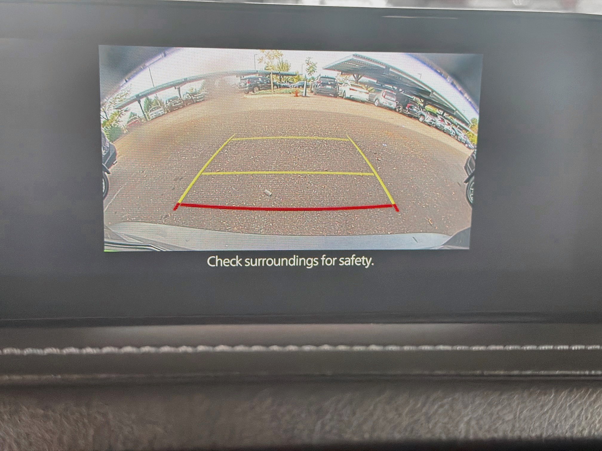 Used 2025 MAZDA CX-30 AWD 2.5 S w/ Preferred Package image 22