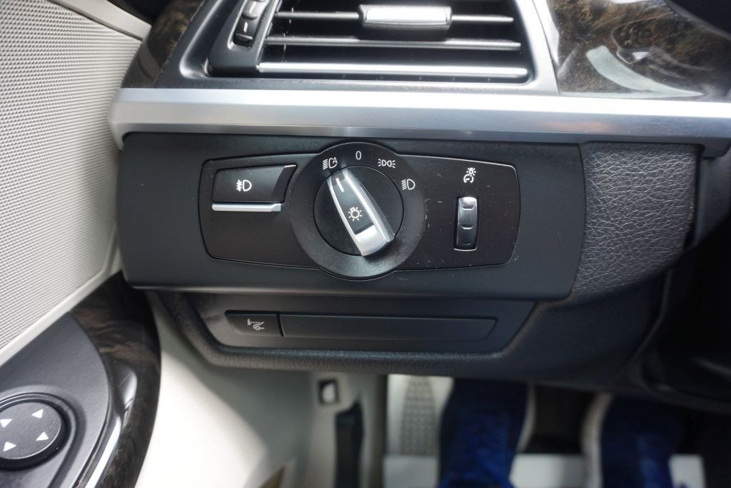 Used 2015 BMW 640i Gran Coupe RWD image 39