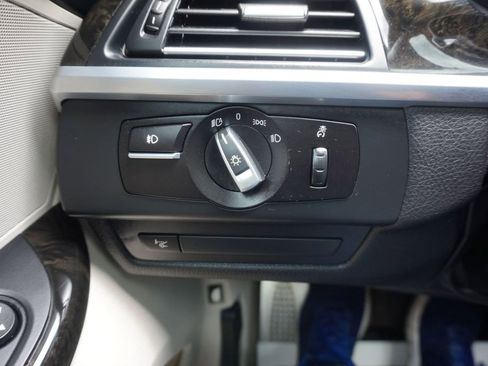 Used 2015 BMW 640i Gran Coupe image 39