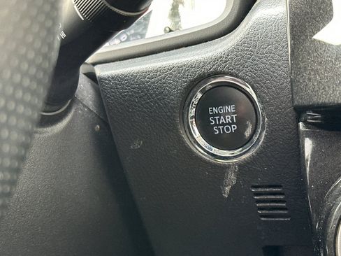Used 2020 Toyota 4Runner TRD Pro AWD/4WD image 26