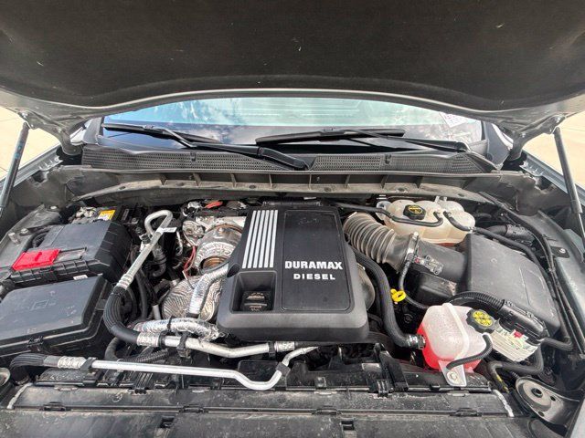 Used 2024 GMC Sierra 1500 Elevation AWD/4WD image 39