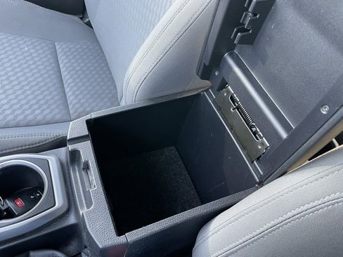 Used 2023 Toyota Tacoma SR5 image 43