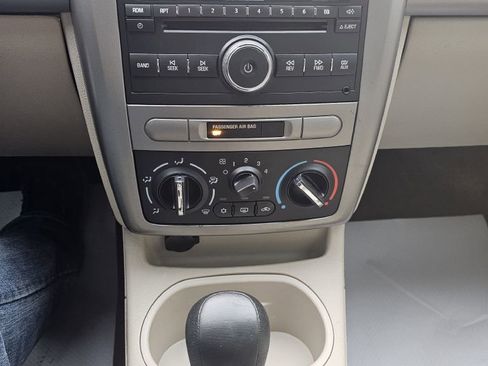 Used 2007 Chevrolet Cobalt LS w/ Enhanced Safety Package image 13