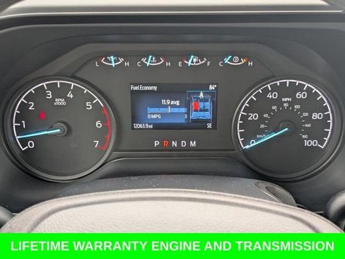 Certified 2024 Ford F250 XL w/ XL Chrome Package AWD/4WD image 30