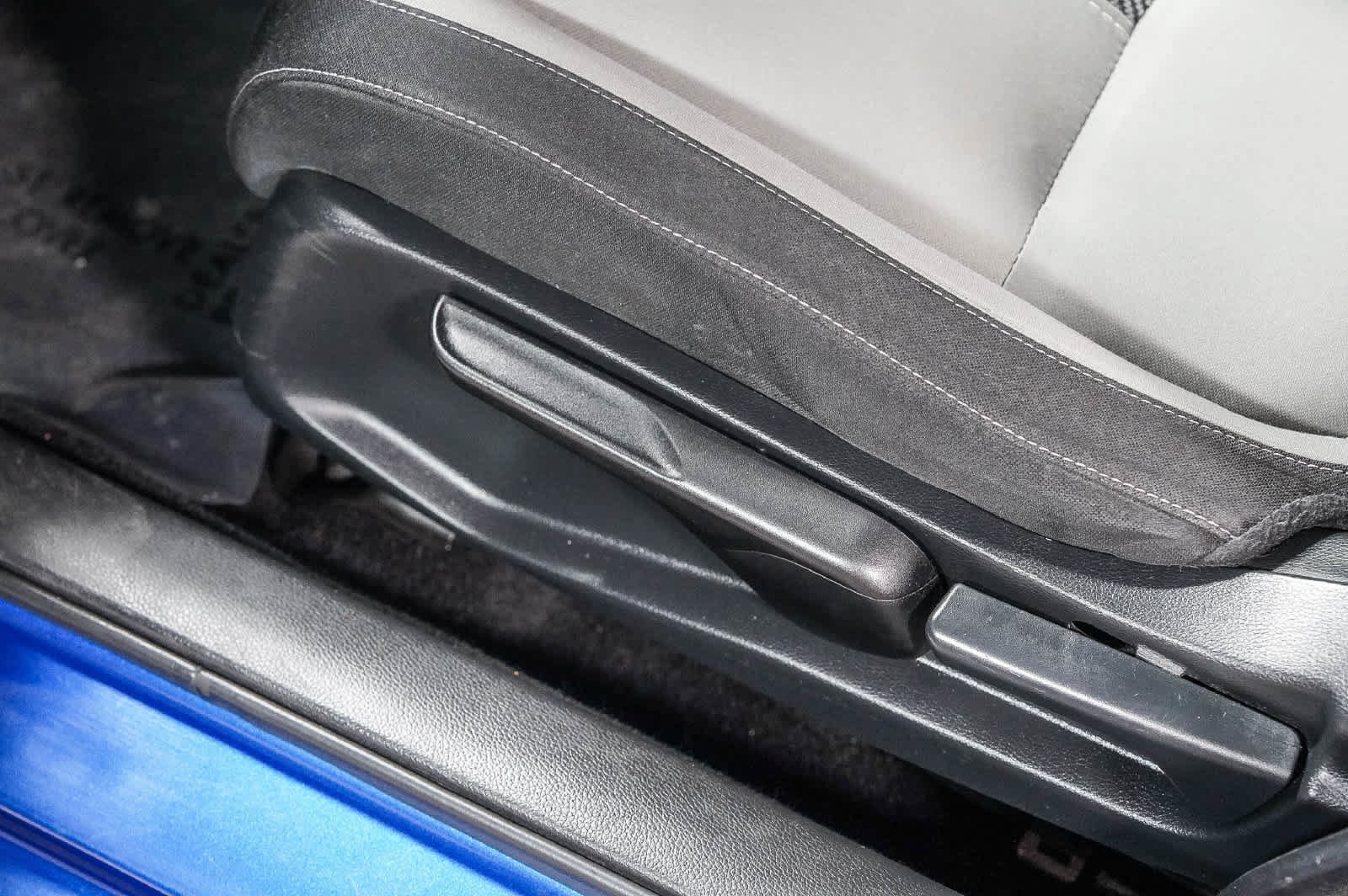 Used 2016 Honda Civic LX image 22