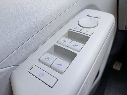 New 2026 Hyundai Kona SEL Sport image 16