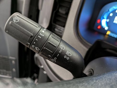 Used 2025 Ford Bronco Big Bend image 19