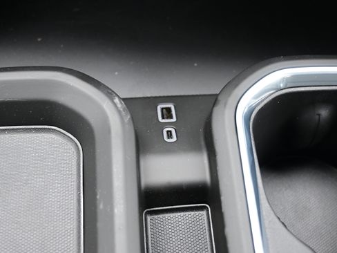 New 2026 GMC Sierra 2500 Denali w/ Denali Reserve Package image 33