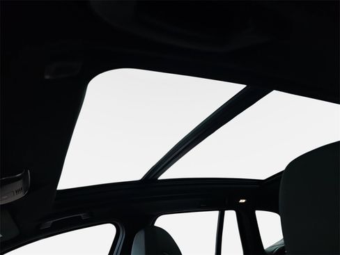 Used 2019 BMW X3 xDrive30i image 31