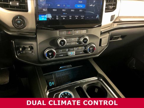 Used 2024 Ford Expedition Timberline AWD/4WD image 15