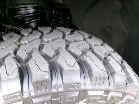 Used 2021 GMC Sierra 1500 Denali image 12